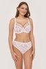 AVA FIGI AV 2241 WHITE